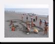 IMG_4150 * 2048 x 1536 * (1.37MB)