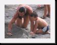 IMG_4159 * 2048 x 1536 * (1.37MB)