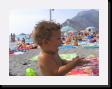IMG_4161 * 2048 x 1536 * (1.15MB)