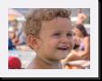 IMG_4162 * 2048 x 1536 * (1010KB)