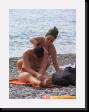 IMG_4163 * 1536 x 2048 * (1.2MB)