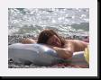 IMG_4164 * 2048 x 1536 * (1.23MB)