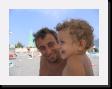 IMG_4166 * 2048 x 1536 * (977KB)