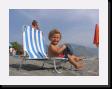 IMG_4170 * 2048 x 1536 * (1.24MB)
