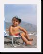 IMG_4172 * 1536 x 2048 * (1.23MB)