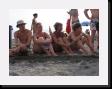 IMG_4186 * 2048 x 1536 * (1.32MB)