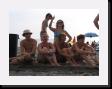 IMG_4190 * 2048 x 1536 * (1.04MB)