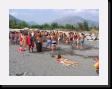 IMG_4192 * 2048 x 1536 * (1.7MB)