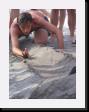 IMG_4196 * 1536 x 2048 * (1.31MB)