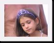 IMG_4208 * 2048 x 1536 * (1.08MB)