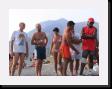 IMG_4212 * 2048 x 1536 * (1.25MB)