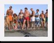 IMG_4213 * 2048 x 1536 * (1.51MB)