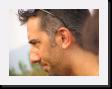 IMG_4220 * 2048 x 1536 * (1.19MB)