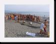 IMG_4224 * 2048 x 1536 * (1.57MB)