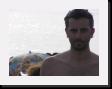 IMG_4226 * 2048 x 1536 * (745KB)