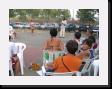 IMG_4228 * 2048 x 1536 * (1.66MB)
