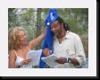 IMG_4229 * 2048 x 1536 * (1.32MB)