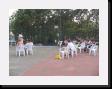 IMG_4231 * 2048 x 1536 * (1.55MB)