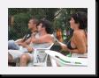 IMG_4233 * 2048 x 1536 * (1.71MB)