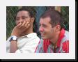 IMG_4239 * 2048 x 1536 * (1.25MB)