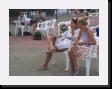 IMG_4244 * 2048 x 1536 * (1.35MB)
