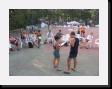 IMG_4245 * 2048 x 1536 * (1.63MB)