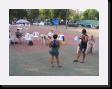 IMG_4246 * 2048 x 1536 * (1.52MB)