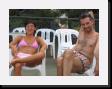 IMG_4249 * 2048 x 1536 * (1.24MB)