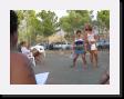 IMG_4250 * 2048 x 1536 * (1.79MB)