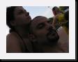 IMG_4254 * 2048 x 1536 * (900KB)