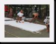 IMG_4257 * 2048 x 1536 * (1.36MB)