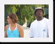 IMG_4264 * 2048 x 1536 * (1.12MB)