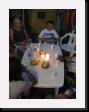 IMG_4271 * 1536 x 2048 * (1.05MB)