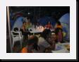 IMG_4276 * 2048 x 1536 * (1.13MB)