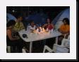 IMG_4277 * 2048 x 1536 * (1006KB)