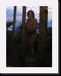 IMG_4278 * 1536 x 2048 * (1.14MB)