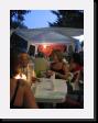 IMG_4280 * 1536 x 2048 * (1.2MB)