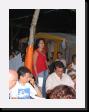 IMG_4286 * 1536 x 2048 * (1.29MB)