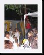 IMG_4287 * 1536 x 2048 * (1.5MB)