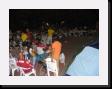 IMG_4288 * 2048 x 1536 * (1.27MB)