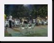 IMG_4298 * 2048 x 1536 * (993KB)