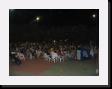 IMG_4306 * 2048 x 1536 * (1.25MB)