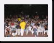 IMG_4309 * 2048 x 1536 * (1.4MB)
