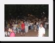 IMG_4310 * 2048 x 1536 * (1.45MB)