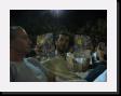 IMG_4313 * 2048 x 1536 * (1.09MB)