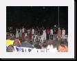 IMG_4325 * 2048 x 1536 * (1.36MB)