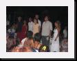 IMG_4331 * 2048 x 1536 * (1.42MB)
