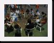 IMG_4334 * 2048 x 1536 * (1.24MB)