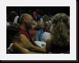 IMG_4336 * 2048 x 1536 * (941KB)