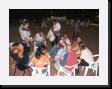 IMG_4341 * 2048 x 1536 * (1.38MB)
